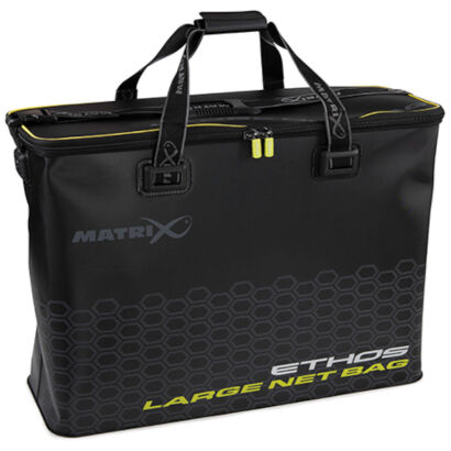 Torba Matrix Ethos Large Eva Net Bag