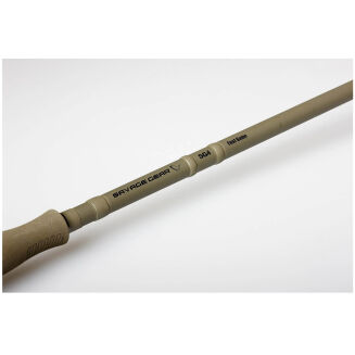 Wędka Savage Gear Sg4 F.Game Bc 7ft3in/2.21m F 20-60g/Mh - 2