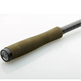 Wędka Savage Gear Sg4 F.Game Bc 7ft3in/2.21m F 20-60g/Mh - 4