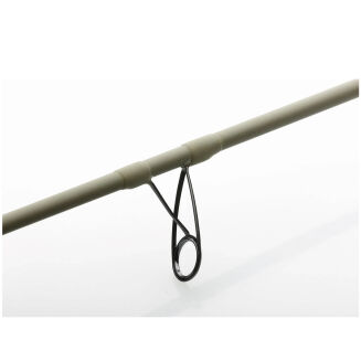 Wędka Savage Gear Sg4 F.Game Bc 7ft3in/2.21m F 20-60g/Mh - 5