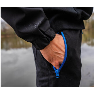 Spodnie Dresowe Preston Lightweight Joggers - XXXXL - 5