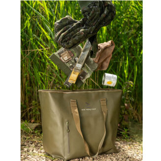 Torba Wodoodporna One More Cast Heist The S*IT Bag - 2