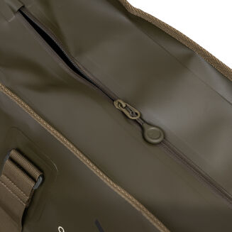 Torba Wodoodporna One More Cast Heist The S*IT Bag - 2