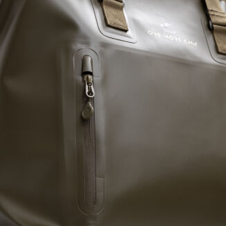Torba Wodoodporna One More Cast Heist The S*IT Bag - 3