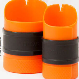 Zestaw Do Napełniania Worków PVA Under Carp Duży+Mały - 4