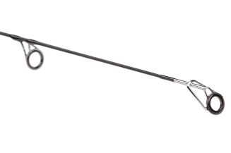 Wędka Tandem Baits Enforcer SST 12ft 3,6m/3lbs - 4