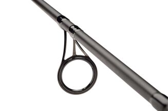 Wędka Tandem Baits Enforcer SST 12ft 3,6m/3lbs - 5