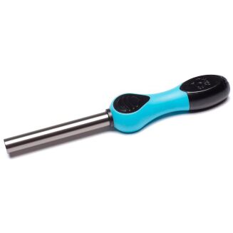 Narzedzie Nash The Shrinker - 3