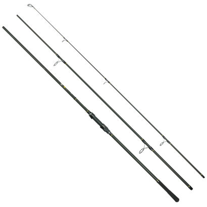 Wędka Robinson Carp SX 3,60m/3lb 3sekcje