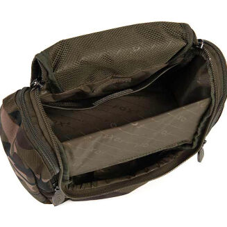 Kosmetyczka Fox Camolite Wash Bag - 3