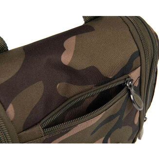 Kosmetyczka Fox Camolite Wash Bag - 5