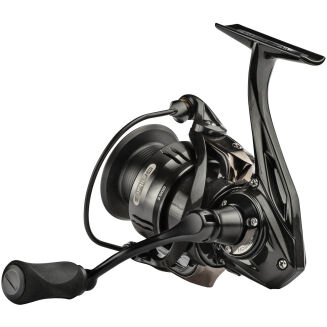 Kołowrotek Favorite Sirius 4000S SRS40S1 12+1BB 5.2:1 - 2