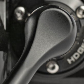 Kołowrotek Favorite Sirius 4000S SRS40S1 12+1BB 5.2:1 - 3