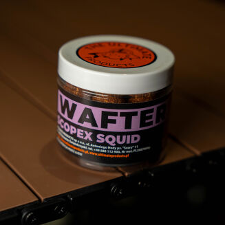 Kulki Ultimate Products Wafters Scopex Squid 20mm - 2