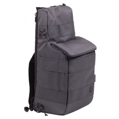 Strategy Plecak do transportu wędek CMT Rod Backpack