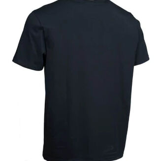 Koszulka Nash Make It Happen Badge T Shirt Black - XL - 2