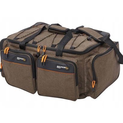 Torba Savage Gear System Carryall Xl 62x44x29cm 53L