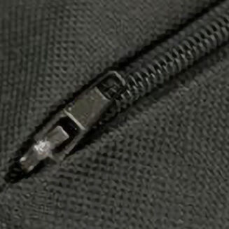 Pokrowiec Under Carp Na 3 Markery Karpiowe - 3