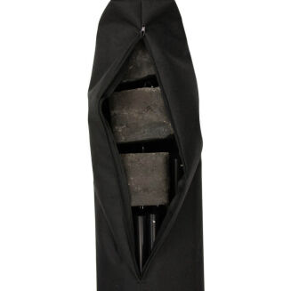 Pokrowiec Under Carp Na 3 Markery Karpiowe - 4