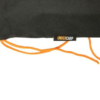 Pokrowiec Under Carp Na 3 Markery Karpiowe - 5