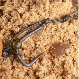 Przypon Nash Multi Rig Barbless - 6 - 2