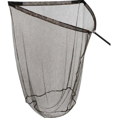 Podbierak Fox "Explorer X4s 42"" Landing Net (camo mesh)"