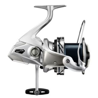 Kołowrotek Shimano Ultegra XR 14000 XSD - 2