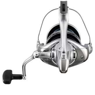 Kołowrotek Shimano Ultegra XR 14000 XSD - 3