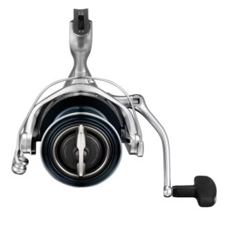 Kołowrotek Shimano Ultegra XR 14000 XSD - 4