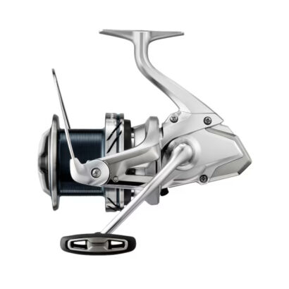 Kołowrotek Shimano Ultegra XR 14000 XSD