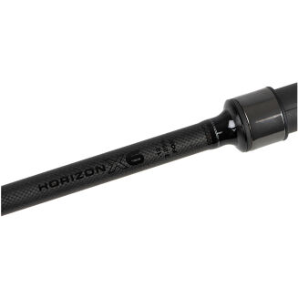 Wędka Fox Horizon X6 - 13ft Spod / Marker Full shrink - 2