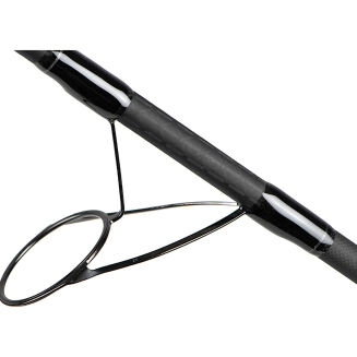 Wędka Fox Horizon X6 - 13ft Spod / Marker Full shrink - 4