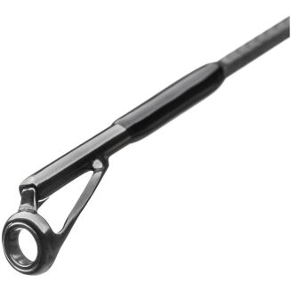 Wędka Favorite Black Swan BSW1-6102SUL-HS 2.08m 0.8-4g Ex.Fast - 3