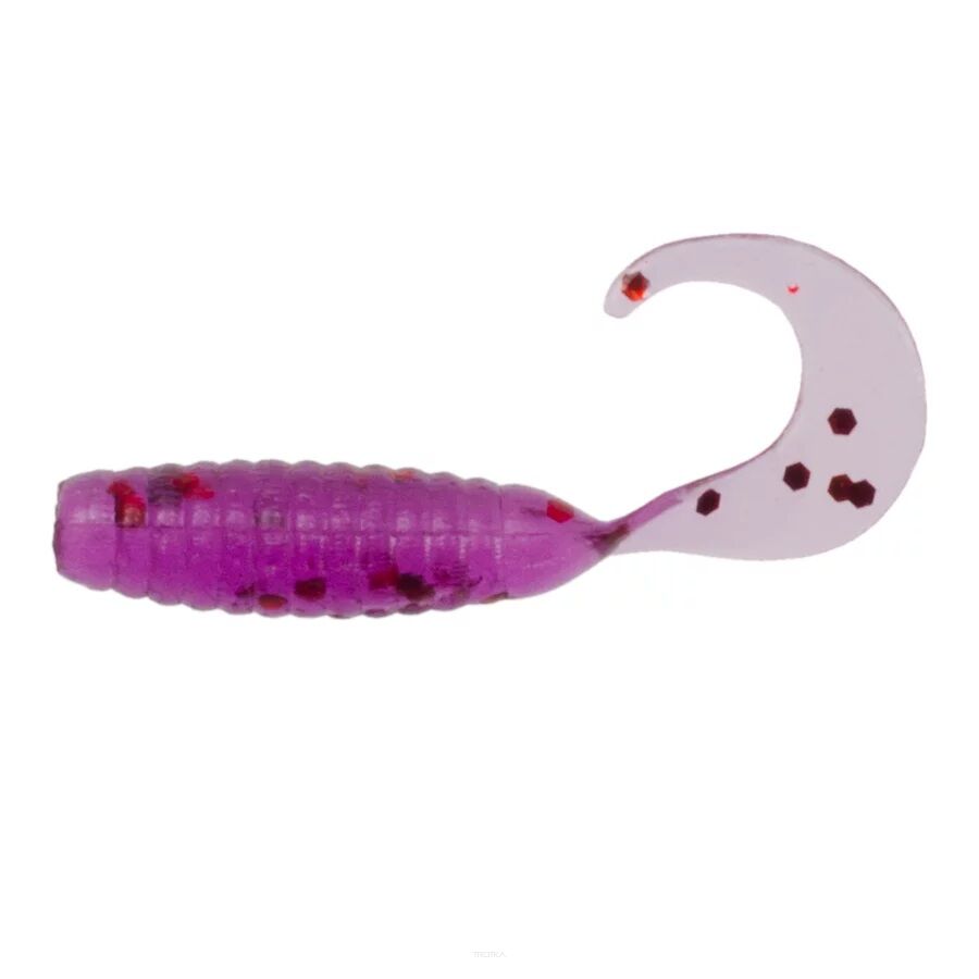 Guma Robinson Spinningowa Classic twist 3cm 5szt - PU-SH