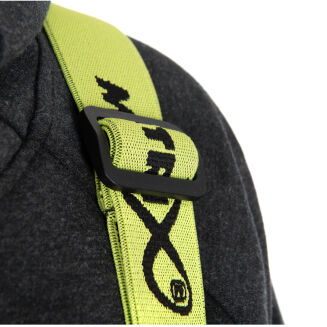 Kombinezon Zimowy Matrix Therma-Foil Winter Suit - S - 4