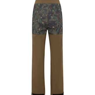 Spodnie Trakker TechPro Waterproof Trousers - XL - 2