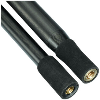 Nasadowa Sztyca Do Podbieraka VDE-Robinson Competition Power CTX - 400, 3cz. - 2