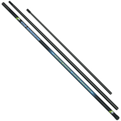 Nasadowa Sztyca Do Podbieraka VDE-Robinson Competition Power CTX - 400, 3cz.