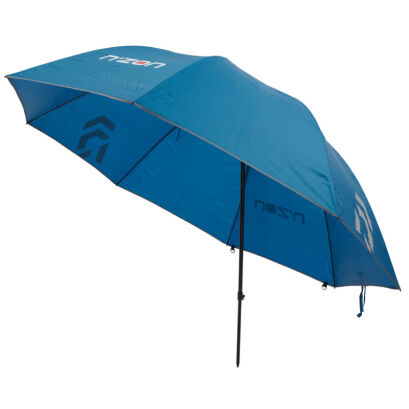 Parasol Daiwa N'ZON Umbrella round 250cm