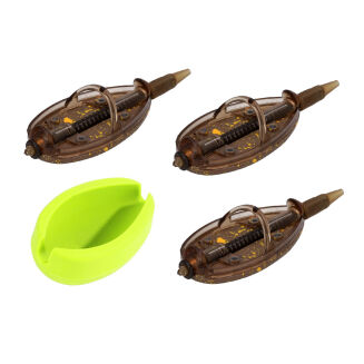 Koszyczki Mikado Method Feeder 