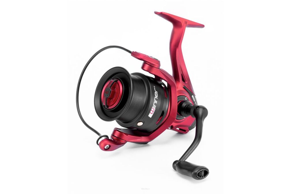 Kołowrotek Winner X-Cast FX5000