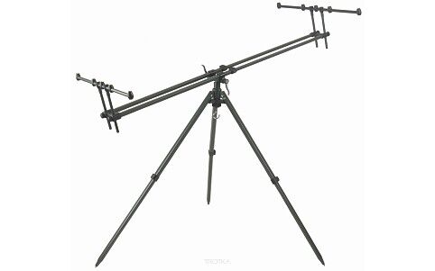 Tripod Mivardi - Monster 