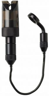 Hanger DAM MAD Sensor Hanger Blue - 2