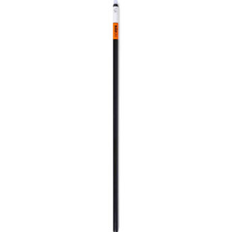 Marker Nash Boat Life Illuminated Marker Pole 6.5m - 2