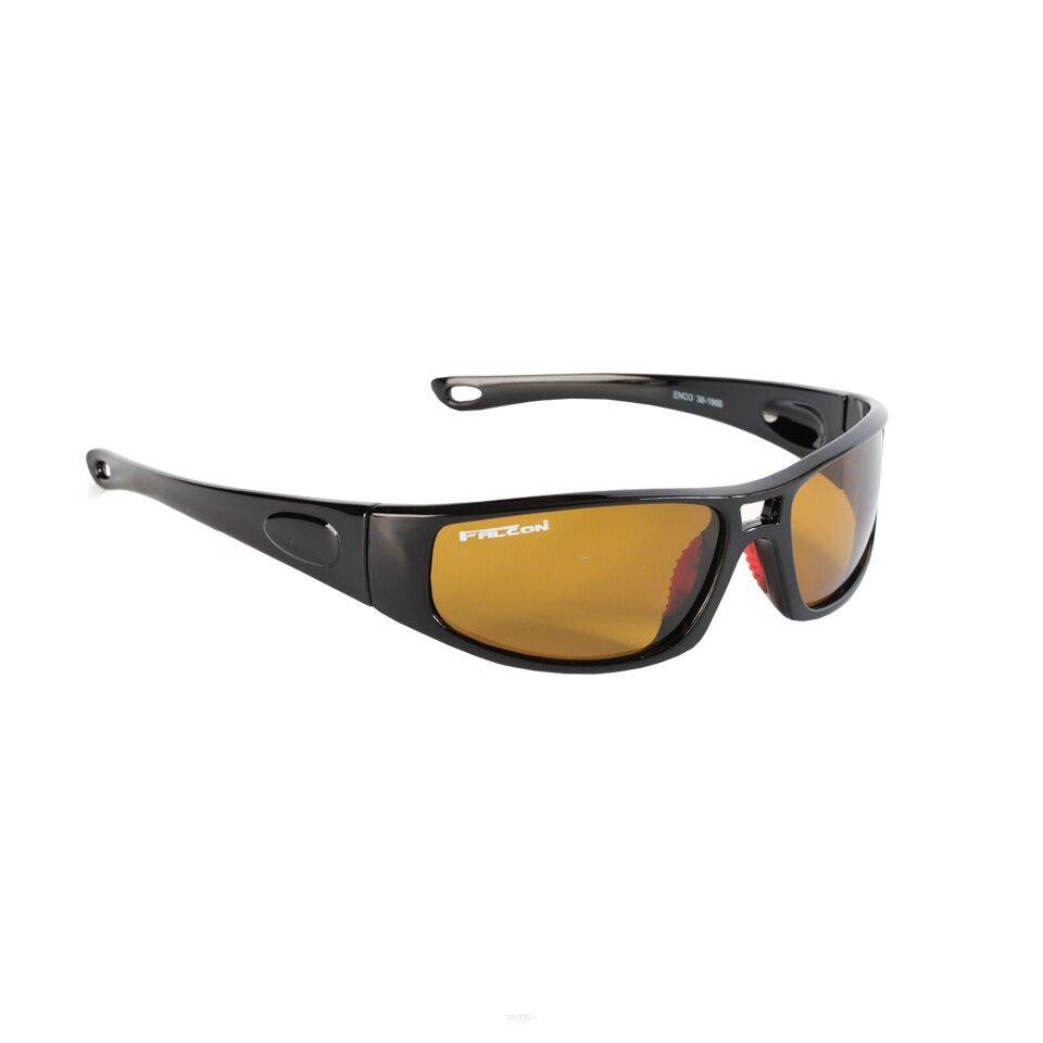 Okulary Falcon - Enco  36-1866