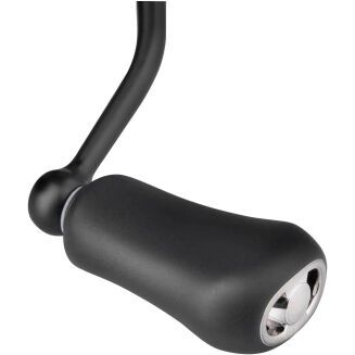 Kołowrotek Select Force 3000S 6+1BB 4.8:1 - 4