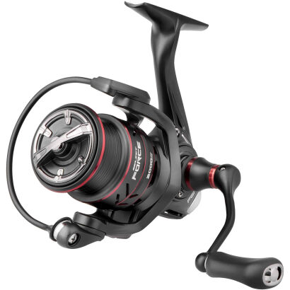 Kołowrotek Select Force 3000S 6+1BB 4.8:1