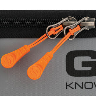 Zestaw Pojemników Guru Fusion Ventilator Combo 5 - 2