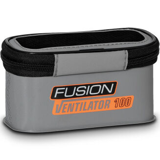 Zestaw Pojemników Guru Fusion Ventilator Combo 5 - 3