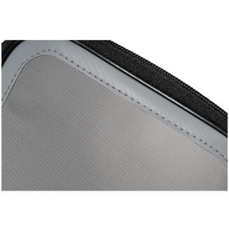 Zestaw Pojemników Guru Fusion Ventilator Combo 5 - 4